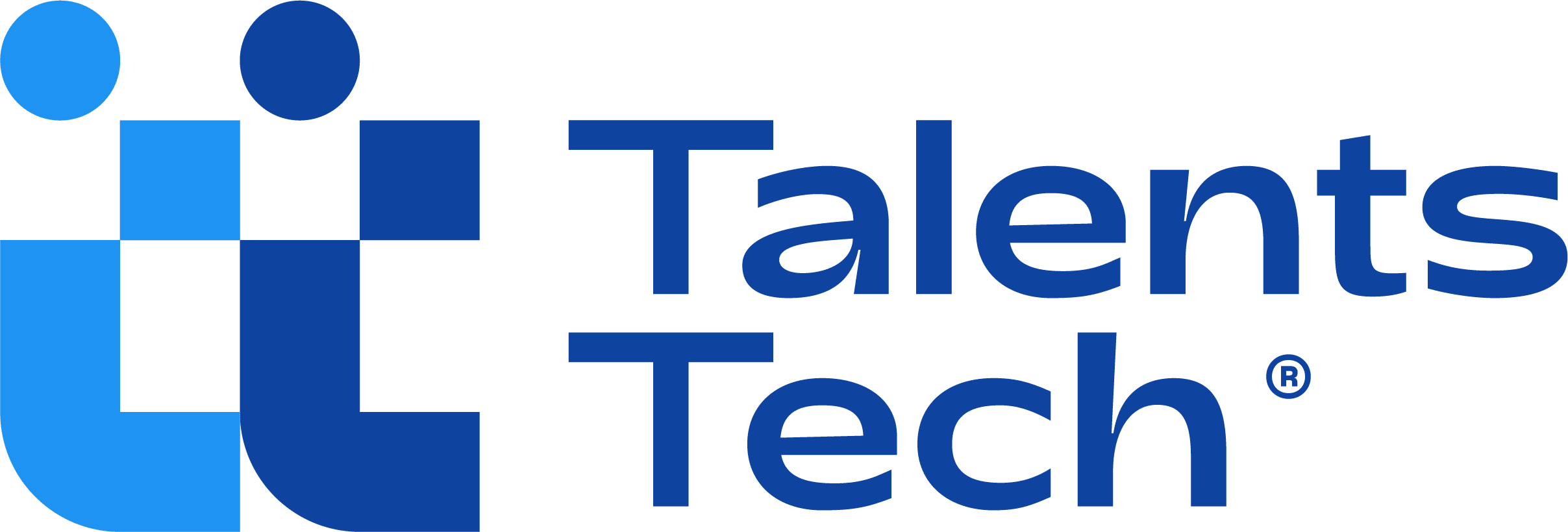 Talents tech